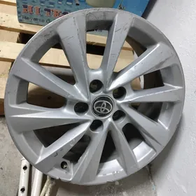 R17
