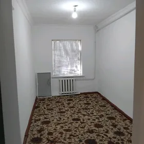 Парк тарап 2этаж дом 1эт 1ком