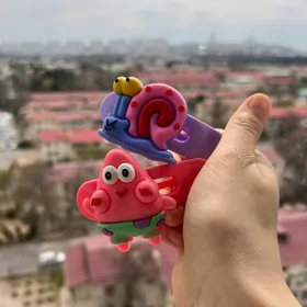 zakolka