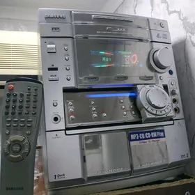 samsung 5300ват