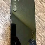 Redmi not 8