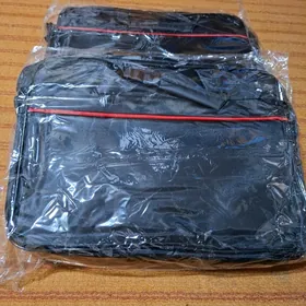 Notebook Sumka paket