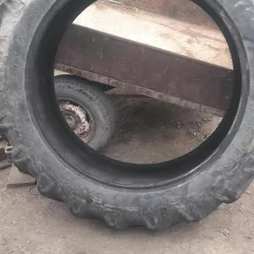 Teker Mtz