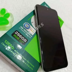 infinix hot 50i