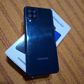 Samsung A22. 4/128gb