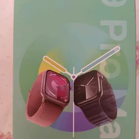 smart sagat i9 pro max