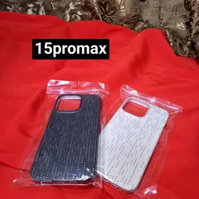 Iphone 15pro max chehol(чехол)