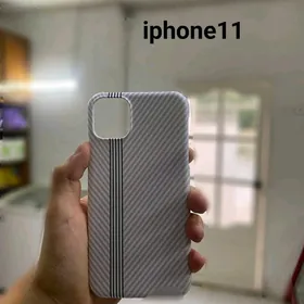 Iphone 11 chehol(чехол)