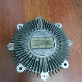 Pajera Mantera Lopus 3.24