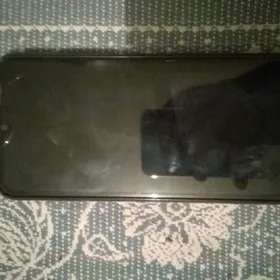 Samsung A03s