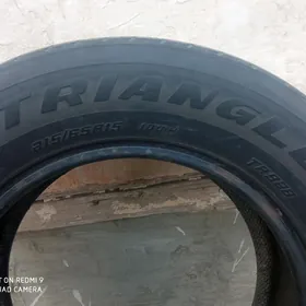 215.65.15