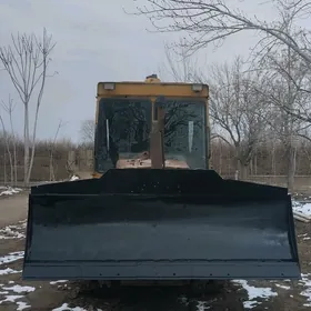MTZ 80 1991