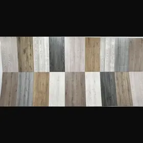 EGGER LAMINAT 90 manat