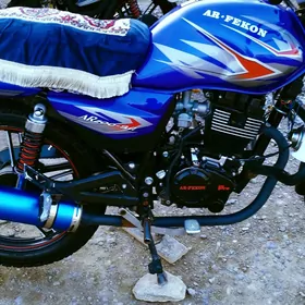 Fekon FK200-14G 2023