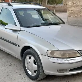 Opel Vectra 1998