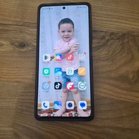 Redmi Note 12 Pro