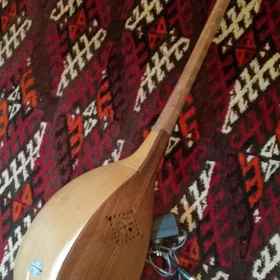 Elektro dutar