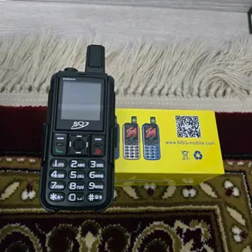 SQ Mobile
