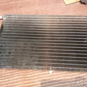 radiyator radyatr