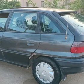 Opel Astra 1993