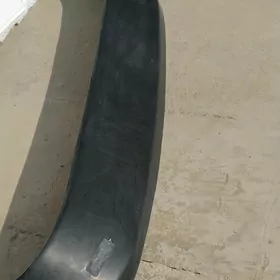 kurre man