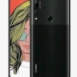 HUAWEI Y9
