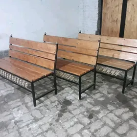 скамека