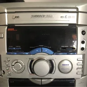 LG