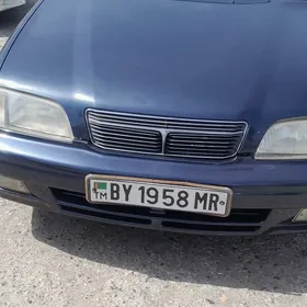 Toyota Vista 1994