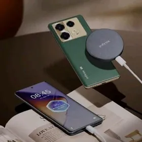 infinix note 40s