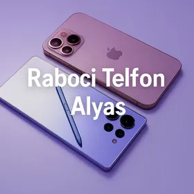A56 A36 Karopkasyz Alyas S25Ul