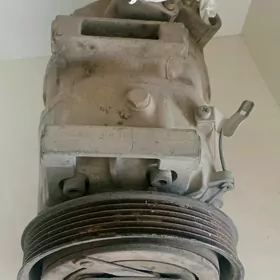 compressor maksima 93 yyl