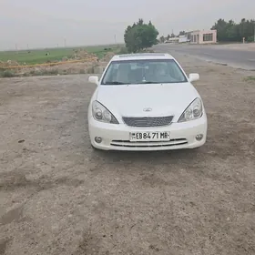 Lexus ES 330 2004