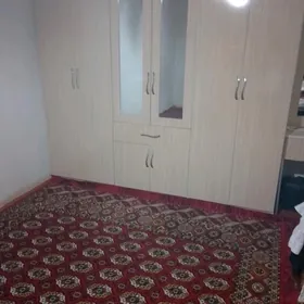 Garnatur sandık tryuma