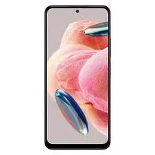 Redmi NoT 12 Ekeran