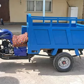 Fekon FK200-14G 2023