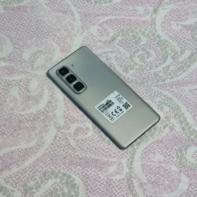 Infinix Hot 50pro+. 12/256