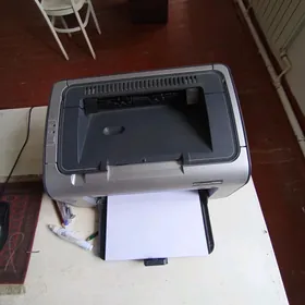 printer