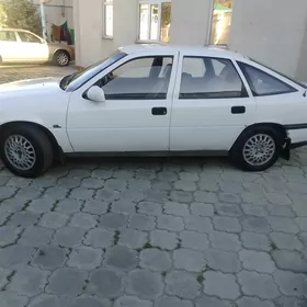 Opel Vectra 1991