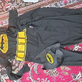 костюм/kostum/batman/бэтмен