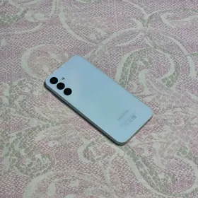 Samsung A15. 8/256. wetnam