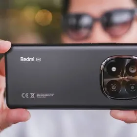 note 14 not13pro RABOCY ALYAS note 12s note11 XS