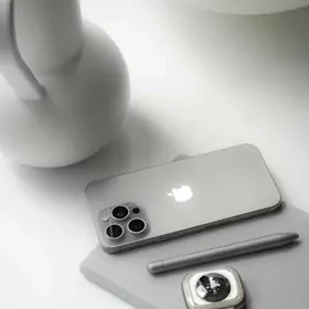 iPhone RABOCY SATYN ALYAS apple Watch часы XS s25