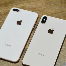 X Xs 11pro SATYN ALYAS iPhone 12pro 14 pro 15pro
