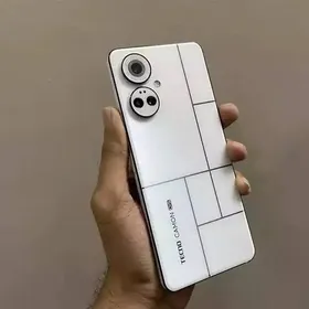 TECNO INFINIX satyn alyas hot 50 pro plus XS camon