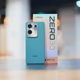 Zero 30 note 40 pro SATYN ALYAS hot 50 pro+ XS a56