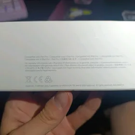 Ipencil