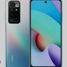 Redmi Not 11S