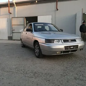 Lada 2110 2003