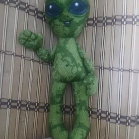 игрушка